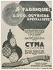 Cyma 1929 105.jpg